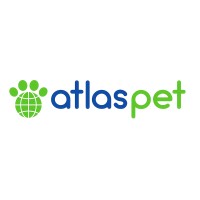 Atlas Pet logo