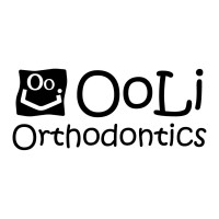 Ooli Orthodontics logo