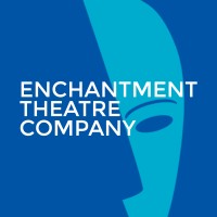 Image of Enchantment Theatre Company