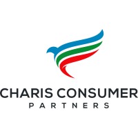 Charis Consumer Partners logo