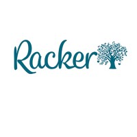 Image of Racker