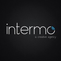 Intermo logo