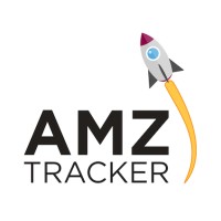 AMZ Tracker logo