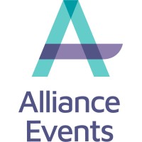 Image of Alliance Events Limited