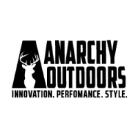 Image of Anarchy Outdoors