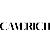 Camerich Miami logo
