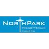 NorthPark Presbyterian Church logo
