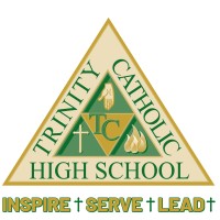 Image of Trinity Catholic High School