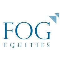 FOG Equities, LLC logo