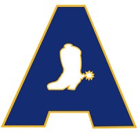 ACFCU logo