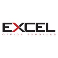 Image of Excel Office Services