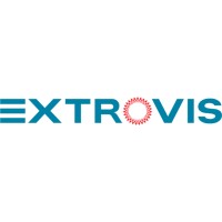 EXTROVIS logo