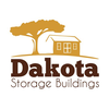 Storage Buildings Unlimited logo