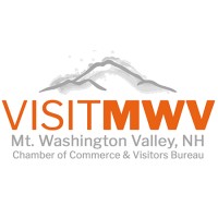 Mt. Washington Valley Chamber Of Commerce logo