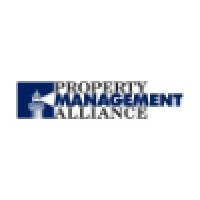 Property Management Alliance, LLC logo
