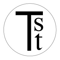 Tara Spa Therapy logo