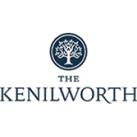 Kenilworth Inn logo
