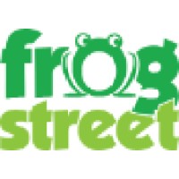 Image of Frog Street
