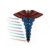 Rockland Urgent Care Family Health NP, P.C. logo