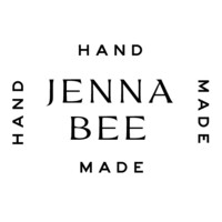 Jenna Bee Handmade logo