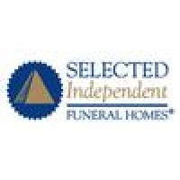 Ruebel Funeral Home logo