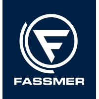 Image of Fr. Fassmer GmbH & Co. KG
