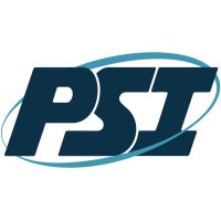 Image of PSI, LLC