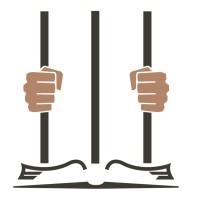 From Prison Cells To PhD logo