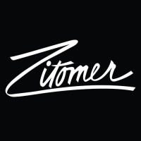 Zitomer logo