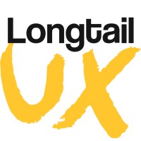 Image of Longtail UX