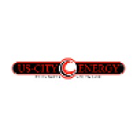 Image of US City Energy