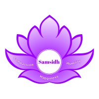 Samsidh