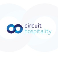 Circuit Hospitality logo