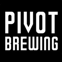 Pivot Brewing logo