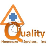 Image of Quality Home Care Services inc