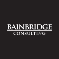 Bainbridge Consulting logo