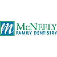 McNeely Family Dentistry logo
