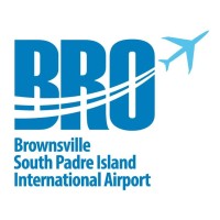 Image of Brownsville South Padre Island International Airport