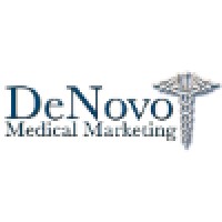 DeNovo Medical Marketing, LLC.