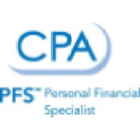 CPA Consultants PA logo