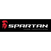 Spartan Home Inspections logo