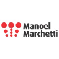 Manoel Marchetti Indústria E Comércio Ltda logo