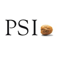 Image of PSI Software AG