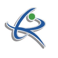 EdisonReport logo