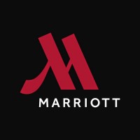 Manchester Marriott Victoria And Albert Hotel logo