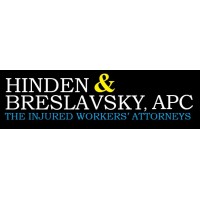 Image of HINDEN & BRESLAVSKY, APC