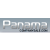 Panamacompra logo