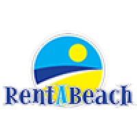 RentABeach LLC logo