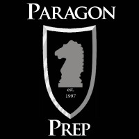 The Schools Of Paragon logo