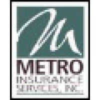 Metro Insurance Services, Inc. logo